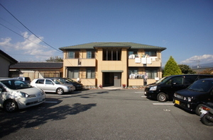 シエソワ．Ｎ 101号-12