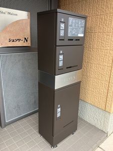 シエソワ．Ｎ 101号-13