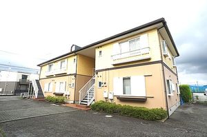 ＴＨＥ　ＨＯＵＳＥ　ＯＦ１９９１ＥＡＳＴ 101号-2