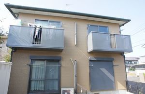 グランメールⅡ 101号-12