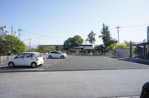 シャーメゾン山田Ｃ 202号-14