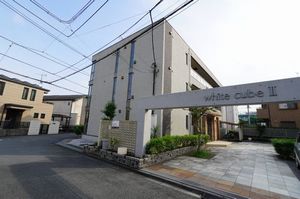 White Cube Ⅱ 103号-12