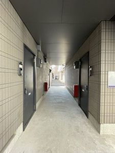 ラ・ルミエール 102号-13