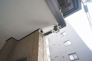 アルカンシェルＯＫＵＳＨＩＭＡ 303号-13