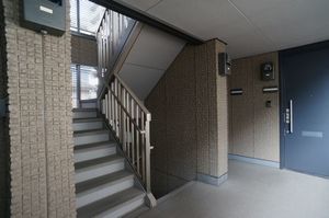 アルカンシェルＯＫＵＳＨＩＭＡ 303号-14