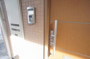 ヴィーニュ 103号-4