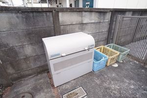 ヴィーニュ 103号-5