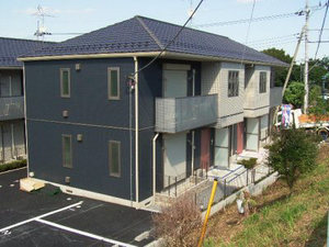 プレミールB 202号-12