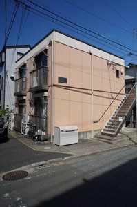 ウッドベル 101号-2