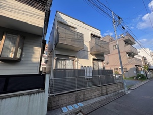 ＣＵＲＲＥＮＴＳ 101号-15