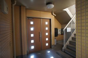 グランドール早道 206号-13