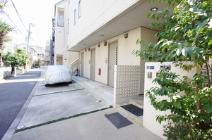 Ｗｉｎｄ’ｓ 201号-12