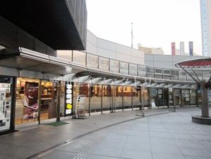 Mフラット 205号-15
