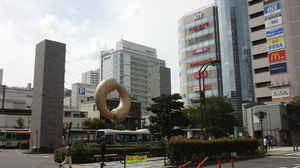 シャーメゾン横川 202号-13