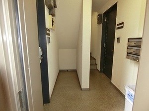 シャーメゾン横川 202号-15