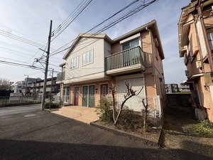 ラフィネ 102号-13