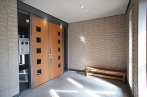 ハウス　サクラ 103号-12