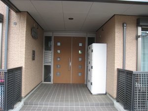 アークヘリテイジ 103号-12