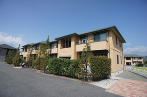 バリュージュT&K A 202号-12