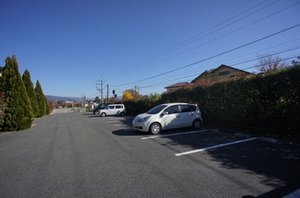 バリュージュT&K A 202号-13