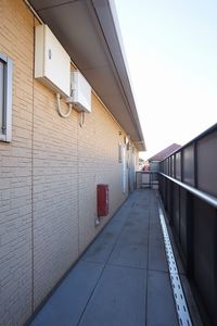 サンモールⅠ号館 102号-13