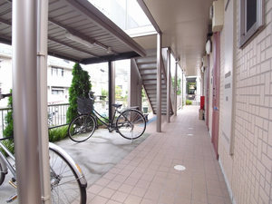 エトワール 101号-12