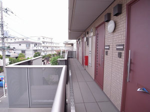 エトワール 101号-13