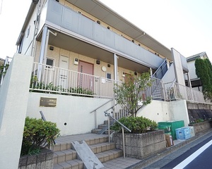 エトワール 101号-14