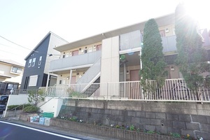 エトワール 101号-15