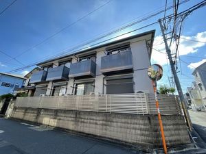 ドルフK・Y 202号-12