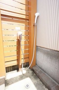 ＰＯＬＥ　ＳＴＡＲ 202号-15