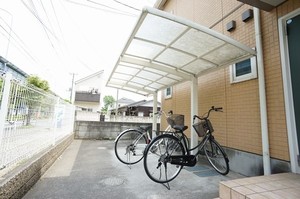 クワトロ E 201号-14