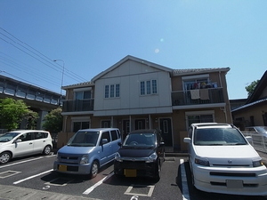 クワトロ W 102号-13