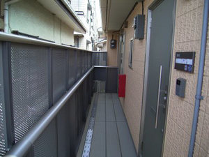 パパスプランタン 101号-14