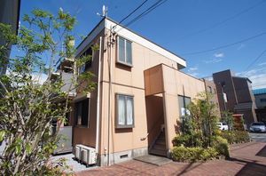 フルール・パンセ 105号-12