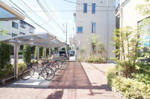 フルール・パンセ 105号-13