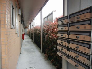 フルール・パンセ 105号-14