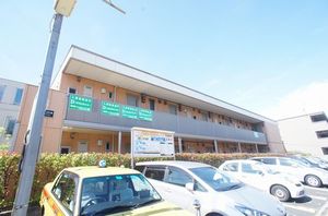 フルール・パンセ 105号-15