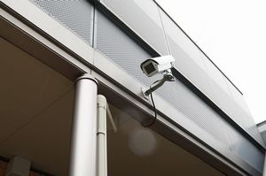 ハルメゾン 202号-4