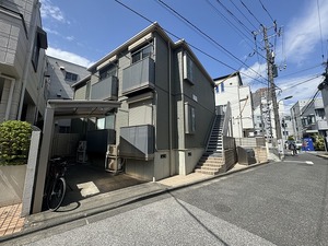 エテルネ富久 102号-3