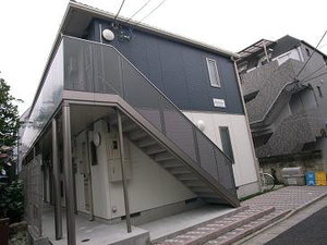 ピノフォリア 101号-12