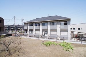 ロワール 102号-12