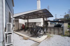 ロワール 102号-13