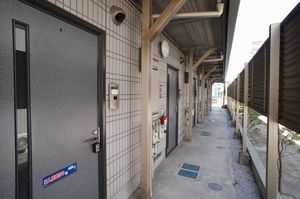 ロワール 102号-14