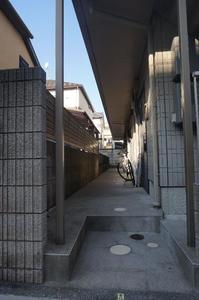 シャーメゾンロワール 102号-13