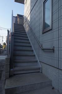 シャーメゾンロワール 102号-15