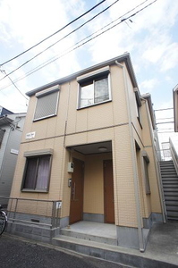 ｍａｐｌｅ　ｈｏｕｓｅ 201号-13