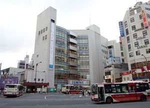 ＭＡＩＳＯＮ静琶 103号-15