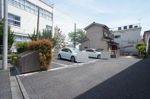 エムロード 106号-12