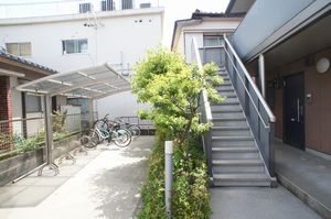 エムロード 106号-13